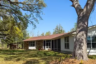 180 Grant Ln, Wewahitchka, FL 32465 - Photo 8