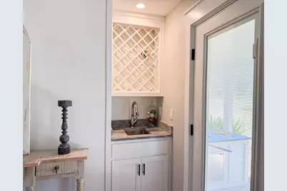 180 Grant Ln, Wewahitchka, FL 32465 - Photo 72