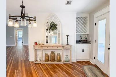 180 Grant Ln, Wewahitchka, FL 32465 - Photo 18