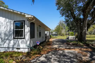 180 Grant Ln, Wewahitchka, FL 32465 - Photo 10