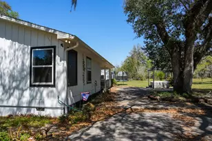 180 Grant Ln, Wewahitchka, FL 32465 - Photo 10