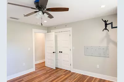 180 Grant Ln, Wewahitchka, FL 32465 - Photo 38