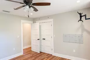 180 Grant Ln, Wewahitchka, FL 32465 - Photo 38