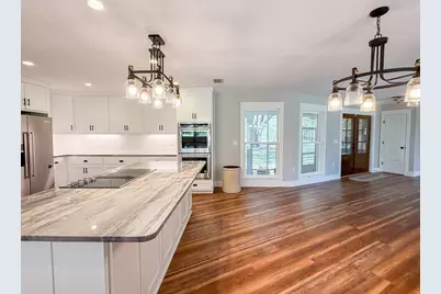 180 Grant Ln, Wewahitchka, FL 32465 - Photo 54