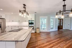 180 Grant Ln, Wewahitchka, FL 32465 - Photo 54