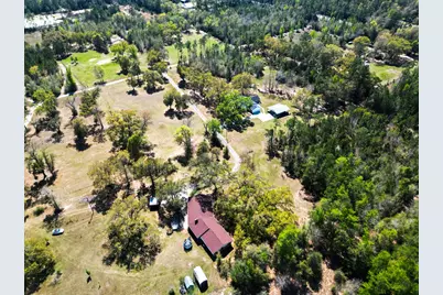 180 Grant Ln, Wewahitchka, FL 32465 - Photo 82