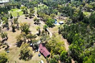 180 Grant Ln, Wewahitchka, FL 32465 - Photo 82