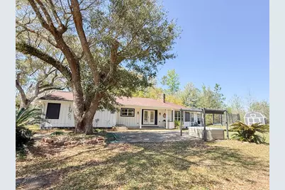 180 Grant Ln, Wewahitchka, FL 32465 - Photo 76