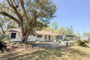 180 Grant Ln, Wewahitchka, FL 32465 - Photo 76