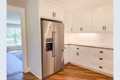 180 Grant Ln, Wewahitchka, FL 32465 - Photo 52