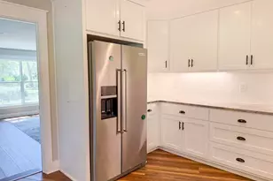 180 Grant Ln, Wewahitchka, FL 32465 - Photo 52