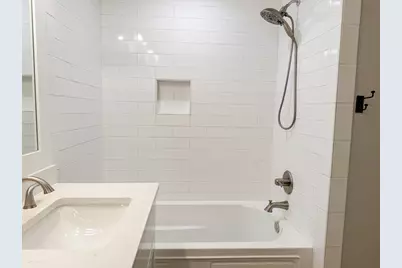 180 Grant Ln, Wewahitchka, FL 32465 - Photo 40