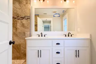 180 Grant Ln, Wewahitchka, FL 32465 - Photo 30