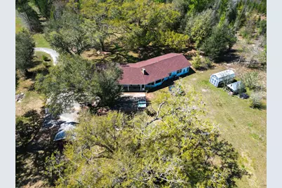 180 Grant Ln, Wewahitchka, FL 32465 - Photo 4