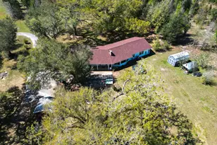 180 Grant Ln, Wewahitchka, FL 32465 - Photo 4