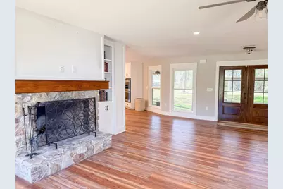 180 Grant Ln, Wewahitchka, FL 32465 - Photo 14