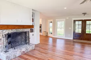 180 Grant Ln, Wewahitchka, FL 32465 - Photo 14