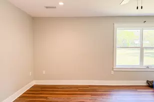 180 Grant Ln, Wewahitchka, FL 32465 - Photo 26