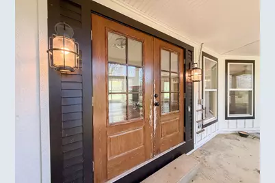 180 Grant Ln, Wewahitchka, FL 32465 - Photo 68