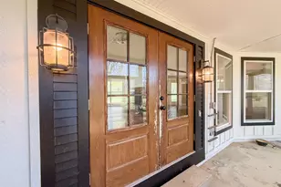 180 Grant Ln, Wewahitchka, FL 32465 - Photo 68