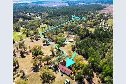 180 Grant Ln, Wewahitchka, FL 32465 - Photo 6