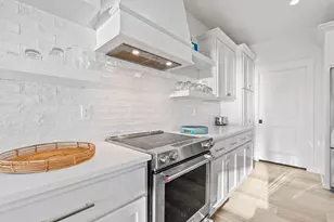 5720 Gulf Front Dr, Cape San Blas, FL 32456 - Photo 18