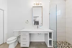 5720 Gulf Front Dr, Cape San Blas, FL 32456 - Photo 56