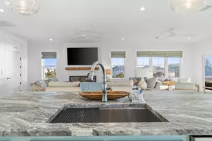 5720 Gulf Front Dr, Cape San Blas, FL 32456 - Photo 12