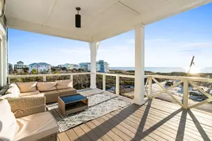 5720 Gulf Front Dr, Cape San Blas, FL 32456 - Photo 72