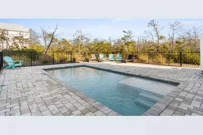 5720 Gulf Front Dr, Cape San Blas, FL 32456 - Photo 62