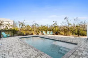 5720 Gulf Front Dr, Cape San Blas, FL 32456 - Photo 62