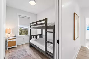 5720 Gulf Front Dr, Cape San Blas, FL 32456 - Photo 44