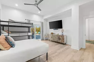 5720 Gulf Front Dr, Cape San Blas, FL 32456 - Photo 52