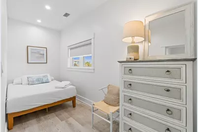 5720 Gulf Front Dr, Cape San Blas, FL 32456 - Photo 40