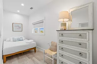 5720 Gulf Front Dr, Cape San Blas, FL 32456 - Photo 40