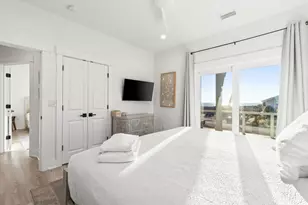 5720 Gulf Front Dr, Cape San Blas, FL 32456 - Photo 26