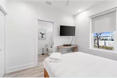 5720 Gulf Front Dr, Cape San Blas, FL 32456 - Photo 36