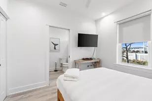 5720 Gulf Front Dr, Cape San Blas, FL 32456 - Photo 36