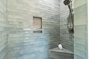 5720 Gulf Front Dr, Cape San Blas, FL 32456 - Photo 32