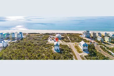 5720 Gulf Front Dr, Cape San Blas, FL 32456 - Photo 84