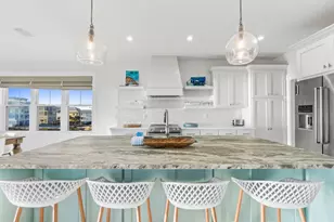 5720 Gulf Front Dr, Cape San Blas, FL 32456 - Photo 14