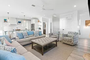 5720 Gulf Front Dr, Cape San Blas, FL 32456 - Photo 8