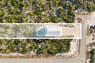 5720 Gulf Front Dr, Cape San Blas, FL 32456 - Photo 86