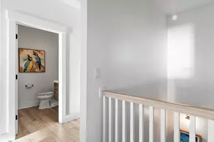 5720 Gulf Front Dr, Cape San Blas, FL 32456 - Photo 20