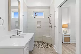 5720 Gulf Front Dr, Cape San Blas, FL 32456 - Photo 54