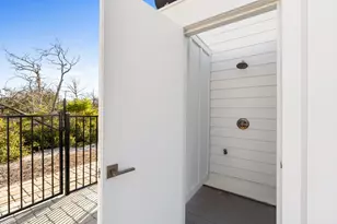 5720 Gulf Front Dr, Cape San Blas, FL 32456 - Photo 64