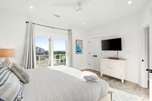 5720 Gulf Front Dr, Cape San Blas, FL 32456 - Photo 34