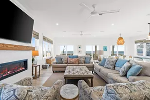 5720 Gulf Front Dr, Cape San Blas, FL 32456 - Photo 6