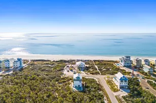 5720 Gulf Front Dr, Cape San Blas, FL 32456 - Photo 80
