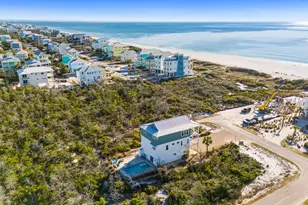5720 Gulf Front Dr, Cape San Blas, FL 32456 - Photo 78
